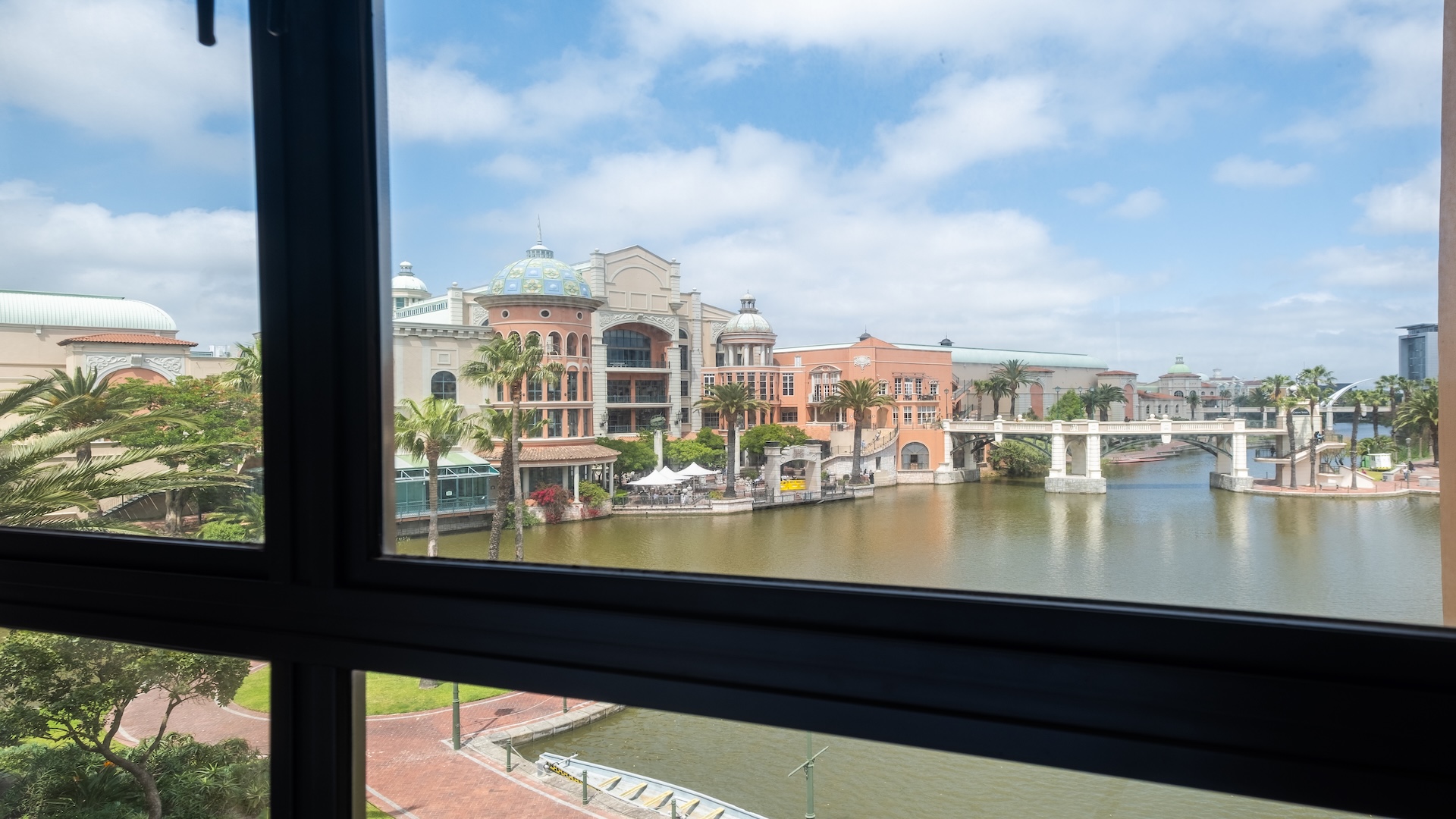 La Savina 2-Bed - Unit 207 - Sleeps 4 - 3